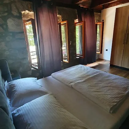 Miau Premium Apartment *