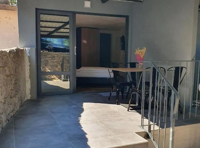 Apartamento Miau Premium